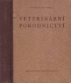 Veterinární porodnictví