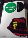 Fantom opery