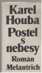 Postel s nebesy