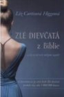 Zlé dievčatá z Biblie