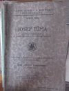 Josef Tůma