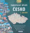 Turistický atlas Česko