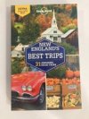 New England's Best Trips - Lonely Planet