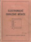 Elektronické obrazové měniče