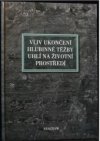 Vliv ukončení hlubinné těžby uhlí na životní prostředí