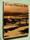 Grosse Flüsse der Welt