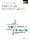 VAT Frauds