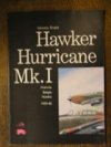 Hawker, Hurricane Mk.I