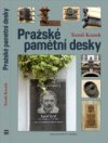 Pražské pamětní desky