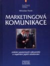 Marketingová komunikace