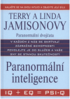 Paranormální inteligence