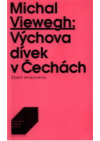 Výchova dívek v Čechách