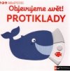 Objevujeme svět! Protiklady