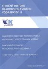 Stručná historie mladoboleslavského vodárenství II