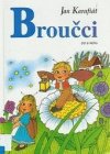 Broučci