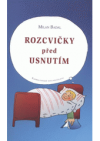 Rozcvičky před usnutím