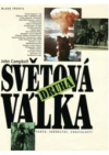 Druhá světová válka