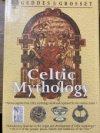 Celtic mythology