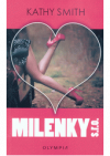Milenky s.r.o.