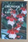 Orchideje do kapsy