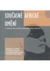 Současné africké umění