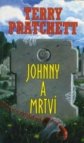 Johnny a mrtví