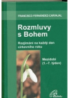 Rozmluvy s Bohem