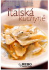 Italská kuchyně