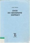 Úvod do geografie dopravy