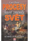 Procesy, které změnily svět