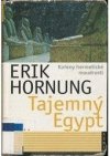 Tajemný Egypt