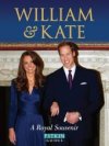 William & Kate