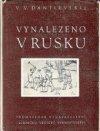 Vynalezeno v Rusku