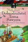 Dobrodružství Toma Sawyera / The Adventures of Tom Sawyer