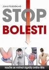 Stop bolesti