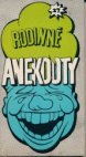 Rodinné anekdoty