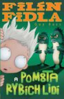 Filín Fidla a pomsta rybích lidí