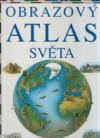 Obrazový atlas světa