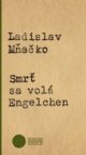 Smrť sa volá Engelchen