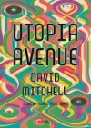 Utopia Avenue