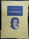 Ludwig van Beethoven