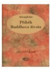 Příběh Buddhova života