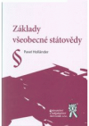 Základy všeobecné státovědy