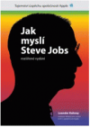 Jak myslí Steve Jobs