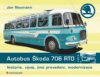 Autobus Škoda 706 RTO