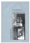 Návštěva arcibiskupa