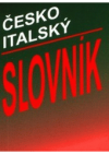 Česko-italský slovník =