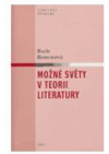 Možné světy v teorii literatury