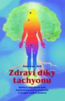 Zdraví díky tachyonu