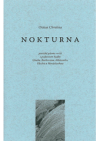 Nokturna